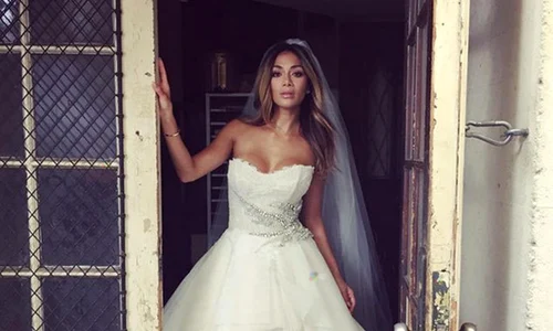 Nicole Scherzinger, without caption jpeg