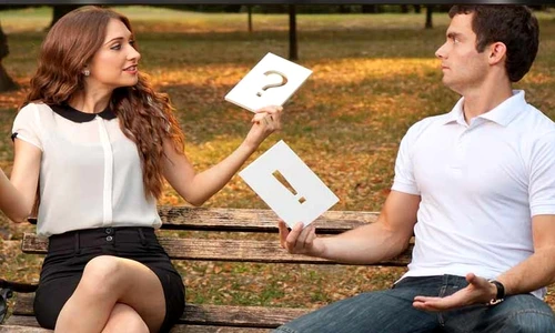 1 80280 original jpg jpeg