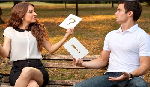 1 80280 original jpg jpeg