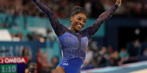 Simona Biles (EPA) jpg