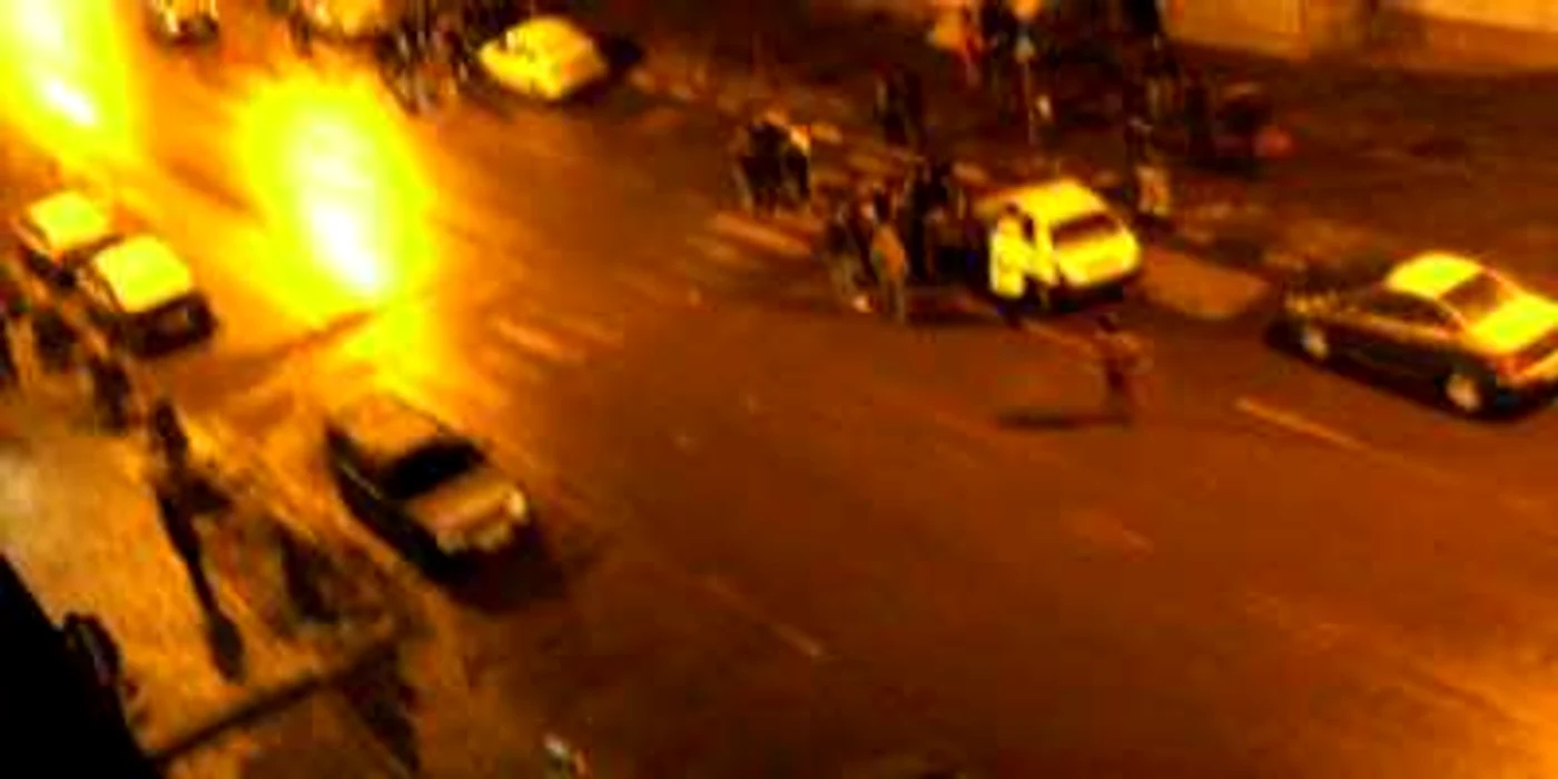 Minora este în afara oricărui pericol