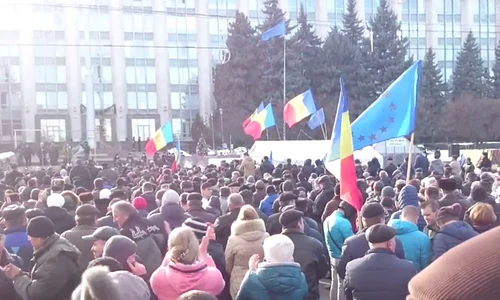 protest chisinau jpeg