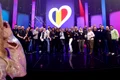 banner balan eurovision jpg
