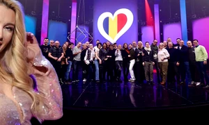 banner balan eurovision jpg