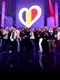 banner balan eurovision jpg