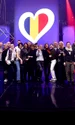 banner balan eurovision jpg