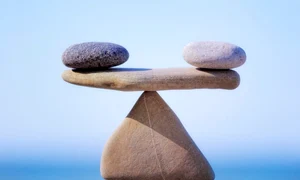 echilibru interior tai chi 1080x675 jpeg