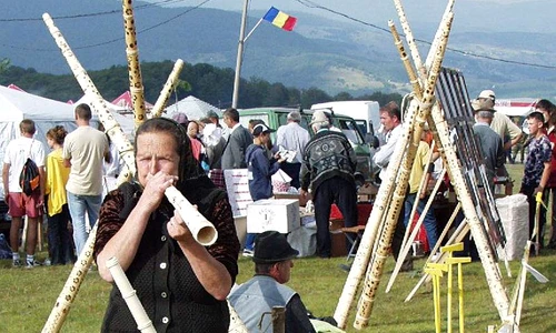 1 63480 original jpg jpeg