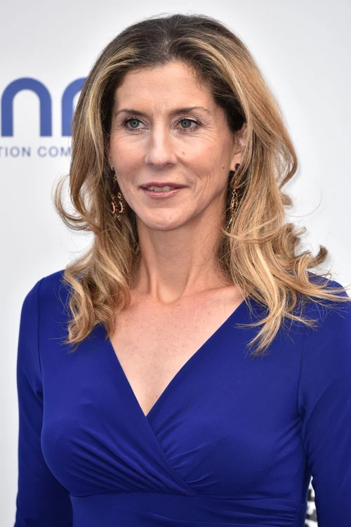 monica acum 2 profimedia 0376393856 jpg jpeg