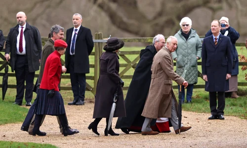 Charles, Profimedia (1) jpg