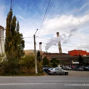 orasul vulcan si mina de carbune foto daniel guta (20) jpg