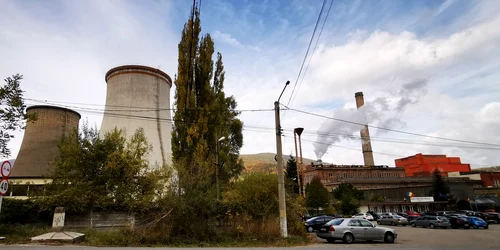orasul vulcan si mina de carbune foto daniel guta (20) jpg