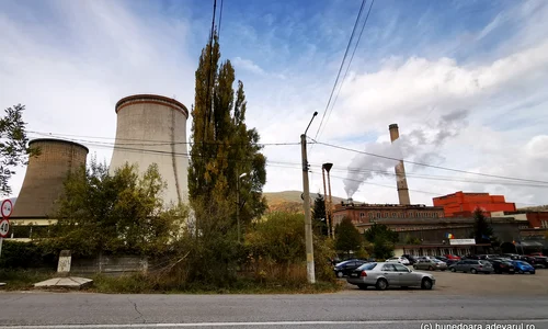 orasul vulcan si mina de carbune foto daniel guta (20) jpg