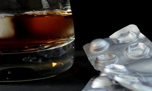 1 72656 original jpg jpeg