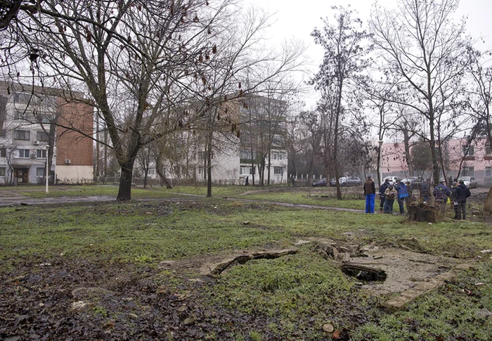 sursa: Primăria Galaţi