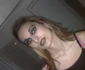 satanisti