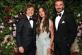 Tom Cruise cu soții Beckham  foto   Instagram jpg