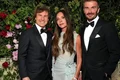 Tom Cruise cu soții Beckham  foto   Instagram jpg