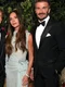 Tom Cruise cu soții Beckham  foto   Instagram jpg