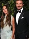 Tom Cruise cu soții Beckham  foto   Instagram jpg