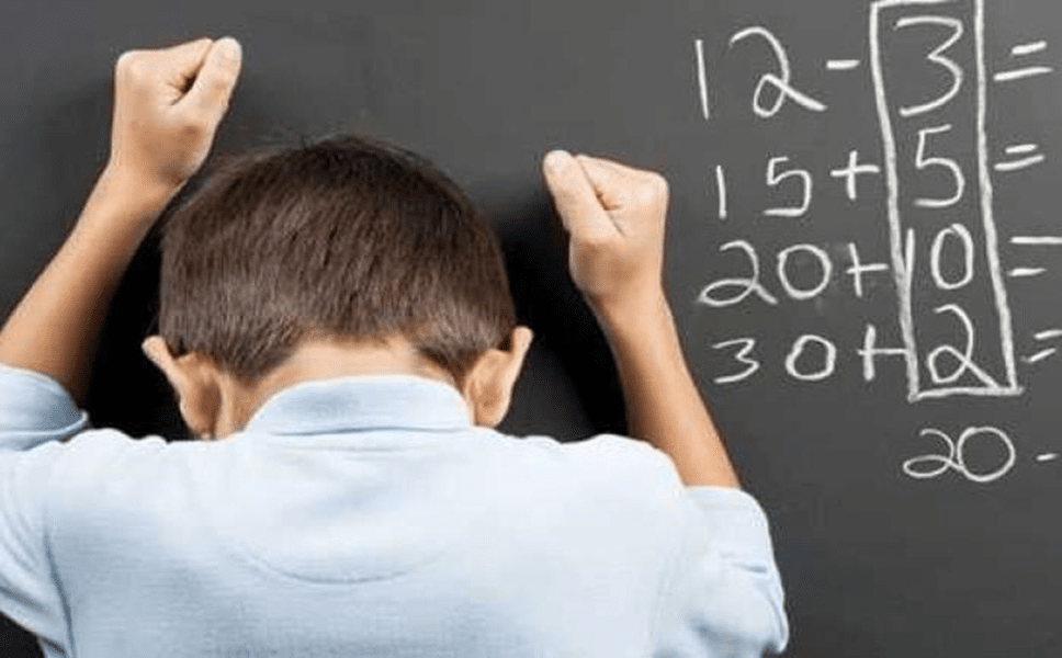 Proiectul alternativ:  România ne-educată, săracă și cu closetul în curtea școlii