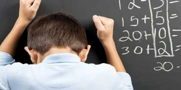 blog unteanu