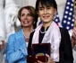 medalie.reuters