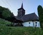 Satul Rovina din Munții Metaliferi Foto Daniel Guță ADEVĂRUL (18) jpg