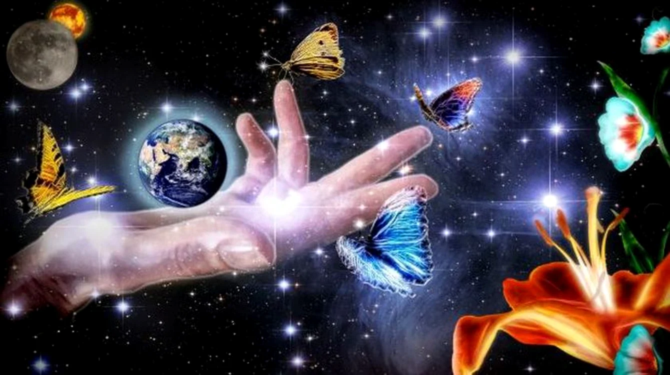 Zodiile care vor face o impresie frumoasă în această lună. Foto: arhiva.