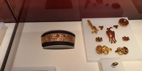 diadema de la gheraseni jpg