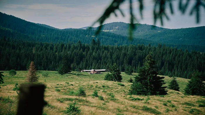 Bilbor – escapada de weekend pe care sigur n-ai încercat-o încă