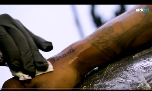 defoe tatuaj jpeg