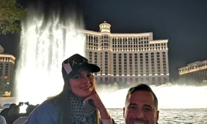 deea dinu maxer america 3 jpeg