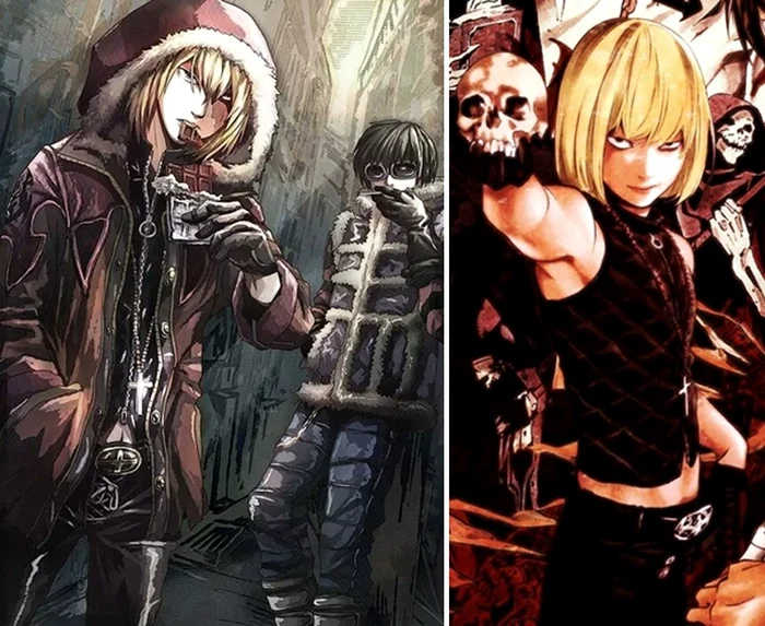 Mello jpg jpeg