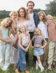 James Van Der Beek sursa foro Instagram jpg