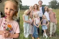 James Van Der Beek sursa foro   Instagram jpg