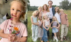 James Van Der Beek sursa foro Instagram jpg