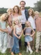James Van Der Beek sursa foro   Instagram jpg