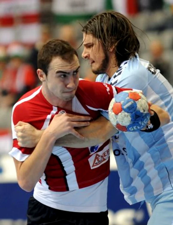 
    Valentin Ghionea  