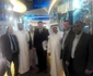 viceprimar alba dubai