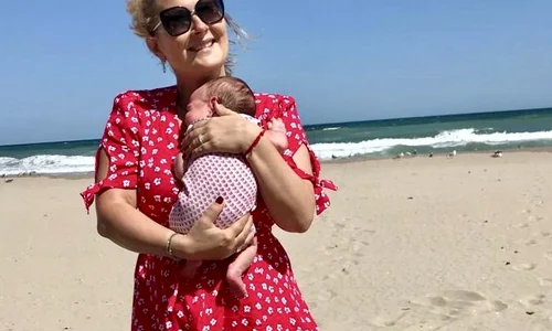 sandra stoicescu jpeg