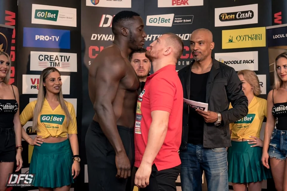 2 morosanu vs daniel meci cluj jpg jpeg