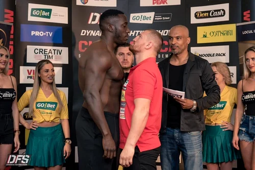 2 morosanu vs daniel meci cluj jpg jpeg