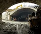 Șantierul Autostrăzii cu tuneluri Lugoj Deva  Foto DRDP Timișoara (22) jpg