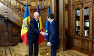 alexandru munteanu nicusor dan png