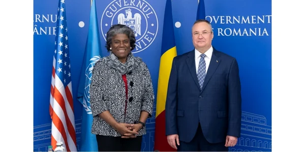 linda thomas ciuca gov