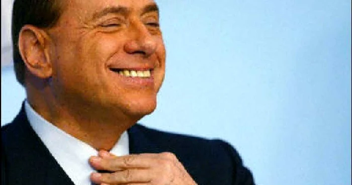 Iată femeile care au trecut prin patul lui Berlusconi