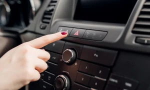 cand se folosesc avariile webp