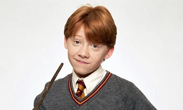 rupert jpeg
