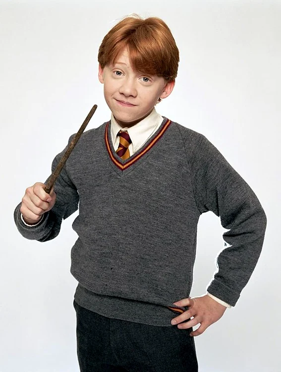rupert jpeg